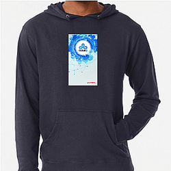 Cloud9 was founded in 2013 Cloud9 Hoodies