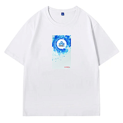 Cloud9 was founded in 2013 Cloud9 T-Shirts