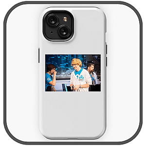 Cloud9 Cases
