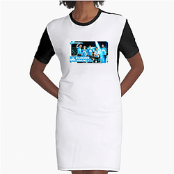 Cloud9 has League of Legends teams Cloud9 Dresses