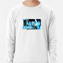 Cloud9 has League of Legends teams Cloud9 Sweatshirts
