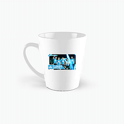 Cloud9 has League of Legends teams Cloud9 Mugs