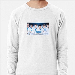 Cloud9 is an American esports organization Cloud9 Sweatshirts