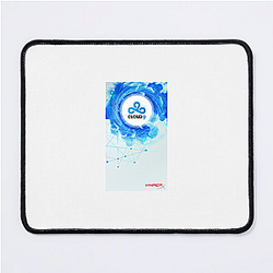 Cloud9 was founded in 2013 Cloud9 Mouse Pads