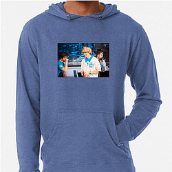 Cloud9 is very well known Cloud9 Hoodies