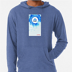 Cloud9 was founded in 2013 Cloud9 Hoodies