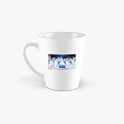 Cloud9 is an American esports organization Cloud9 Mugs