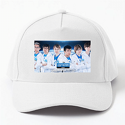 Cloud9 is an American esports organization Cloud9 Hats & Caps