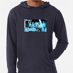 Cloud9 has League of Legends teams Cloud9 Hoodies