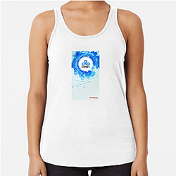 Cloud9 was founded in 2013 Cloud9 Tank Tops