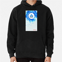 Cloud9 was founded in 2013 Cloud9 Hoodies
