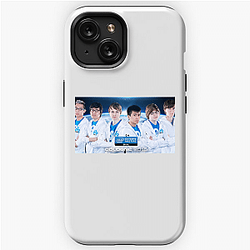 Cloud9 is an American esports organization Cloud9 iPhone Cases