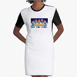 Cloud9 competes in many games Cloud9 Dresses