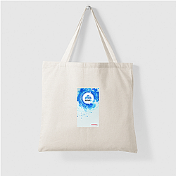 Cloud9 was founded in 2013 Cloud9 Bags