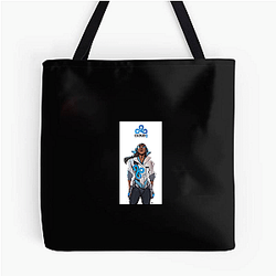 Cloud9 is based in Los Angeles Cloud9 Bags