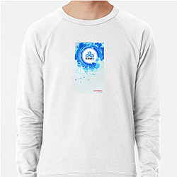 Cloud9 was founded in 2013 Cloud9 Sweatshirts