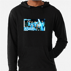 Cloud9 has League of Legends teams Cloud9 Hoodies