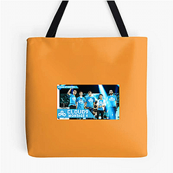 Cloud9 has League of Legends teams Cloud9 Bags