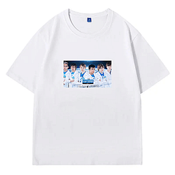 Cloud9 is an American esports organization Cloud9 T-Shirts