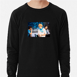 Cloud9 is very well known Cloud9 Sweatshirts