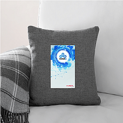 Cloud9 was founded in 2013 Cloud9 Pillows Cover