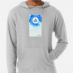 Cloud9 was founded in 2013 Cloud9 Hoodies