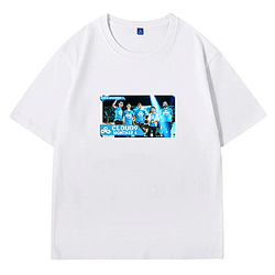 Cloud9 has League of Legends teams Cloud9 T-Shirts
