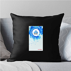 Cloud9 was founded in 2013 Cloud9 Pillows Cover