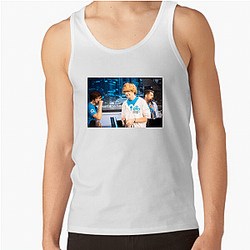 Cloud9 is very well known Cloud9 Tank Tops
