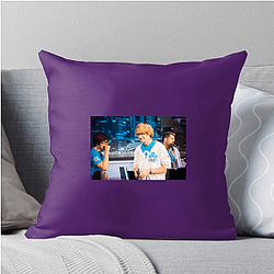 Cloud9 is very well known Cloud9 Pillows Cover