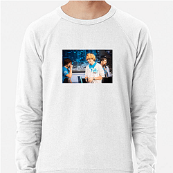 Cloud9 is very well known Cloud9 Sweatshirts