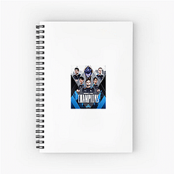 Cloud9 has a huge fanbase Cloud9 Notebook