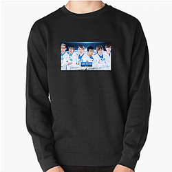 Cloud9 is an American esports organization Cloud9 Sweatshirts