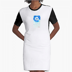 Cloud9 was founded in 2013 Cloud9 Dresses