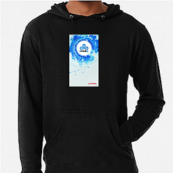 Cloud9 was founded in 2013 Cloud9 Hoodies