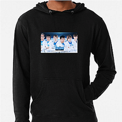Cloud9 is an American esports organization Cloud9 Hoodies