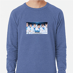 Cloud9 is an American esports organization Cloud9 Sweatshirts