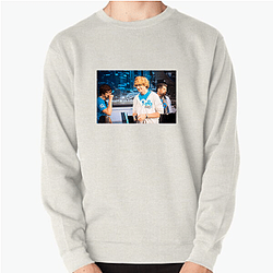 Cloud9 is very well known Cloud9 Sweatshirts