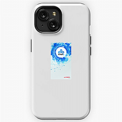 Cloud9 was founded in 2013 Cloud9 Samsung Cases