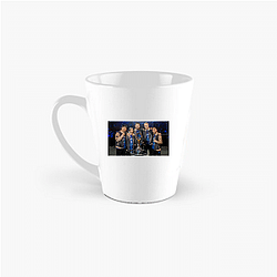 Cloud9 plays Valorant and CS2 Cloud9 Mugs