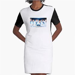 Cloud9 is an American esports organization Cloud9 Dresses
