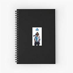 Cloud9 is based in Los Angeles Cloud9 Notebook