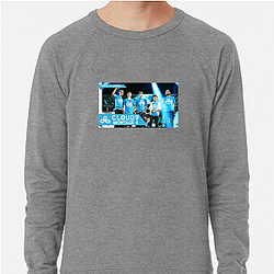 Cloud9 has League of Legends teams Cloud9 Sweatshirts