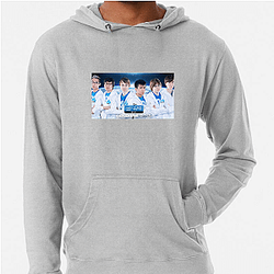 Cloud9 is an American esports organization Cloud9 Hoodies