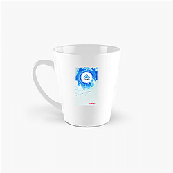 Cloud9 was founded in 2013 Cloud9 Mugs