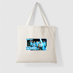 Cloud9 has League of Legends teams Cloud9 Bags