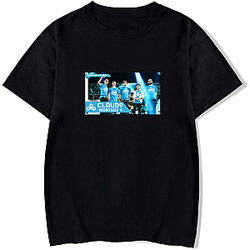 Cloud9 has League of Legends teams Cloud9 T-Shirts