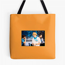 Cloud9 is very well known Cloud9 Bags