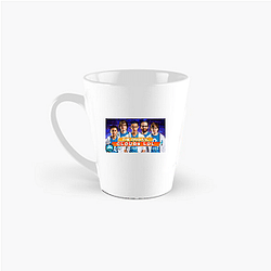 Cloud9 competes in many games Cloud9 Mugs