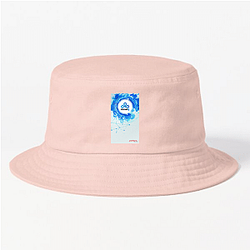 Cloud9 was founded in 2013 Cloud9 Hats & Caps
